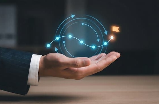 Por que Projetos de Data & AI Falham? O Papel do Modelo de Negócio