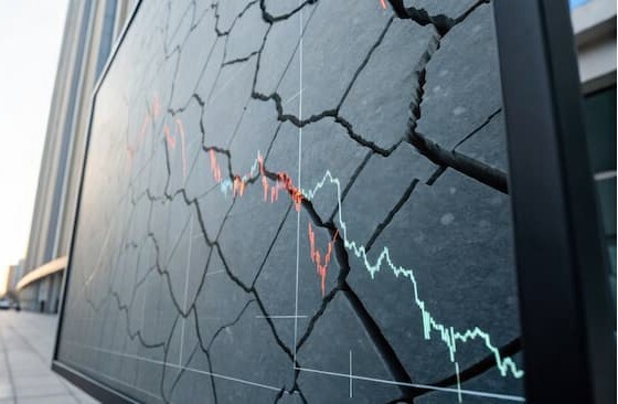 Teoria das Janelas Quebradas: o Efeito do Descuido com Dados