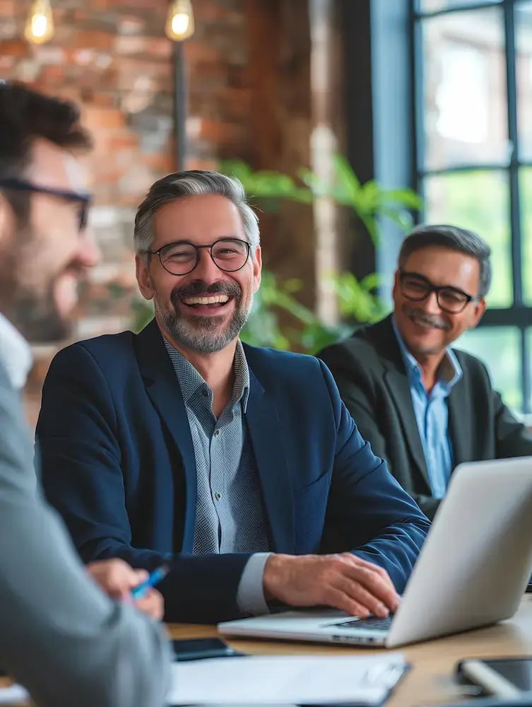 AdobeStock_778707299