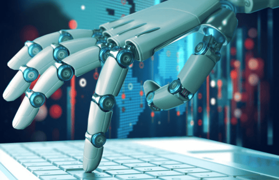 Desbloqueando o Poder da IA: Por que o MDM é o Pilar Fundamental