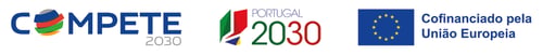 Barra Assinaturas_CMYK_cor 3