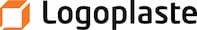 Logoplaste 197x30