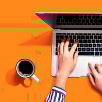 Como Medir e Comunicar o Valor de Negócio do Master Data Management (MDM)