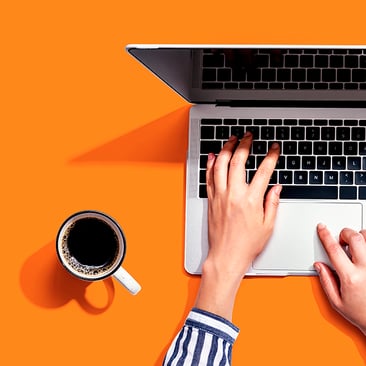 Como Medir e Comunicar o Valor de Negócio do Master Data Management (MDM)