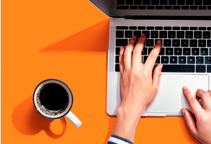 Como medir e comunicar o valor comercial do Master Data Management (MDM)