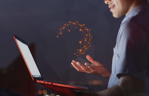 Metadados, semântica, taxonomia, ontologia e knowledge graphs: qual é a diferença?