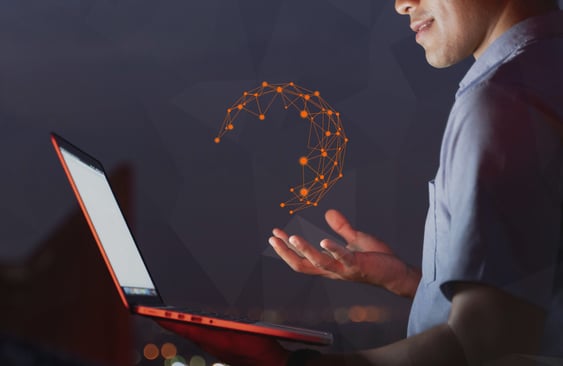 Metadados, semântica, taxonomia, ontologia e knowledge graphs: qual é a diferença?