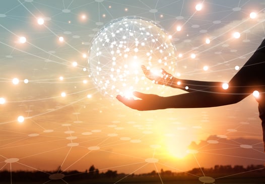 IA Responsável Começa com Ética, Governança e Clareza de Casos de Uso