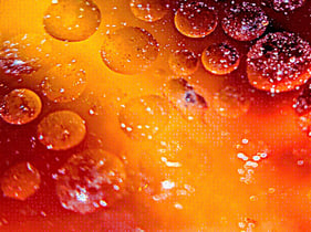 Plataformas de Dados: Como Acertar Sem Complicar