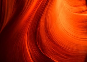 Governança de Dados e IA: O Que Realmente Viabiliza o Futuro?