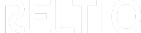 logo-reltio-white