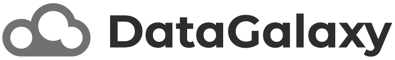 logo_datagalaxy-1
