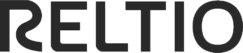 logo_reltio-1