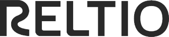 logo_reltio-1