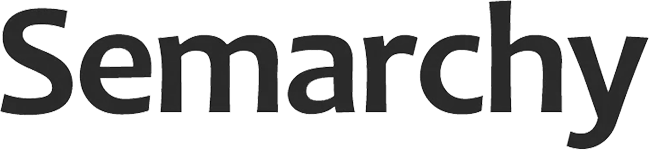 logo_semarchy
