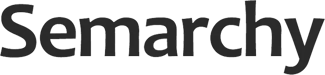 logo_semarchy