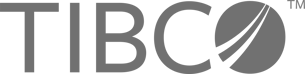 logo_tibco-1