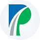 one corporate people smileling(1)-png